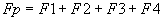 image097.svg