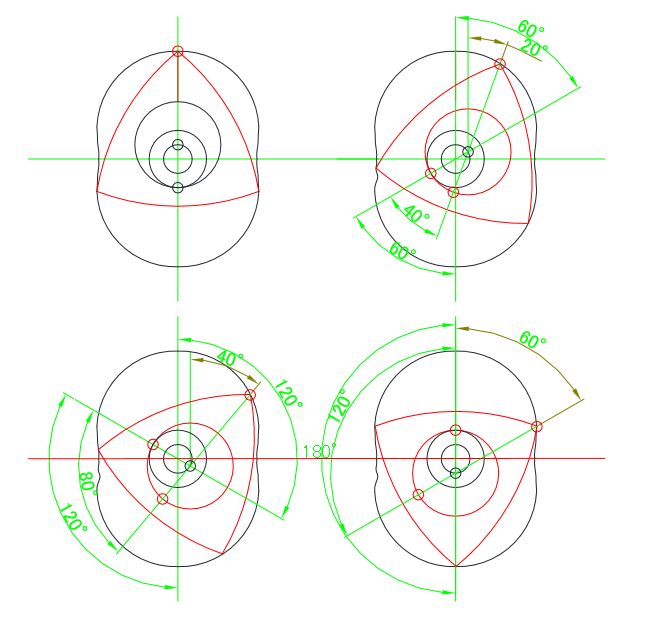 rota3.svg