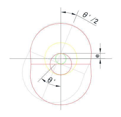 rota_draw2.svg