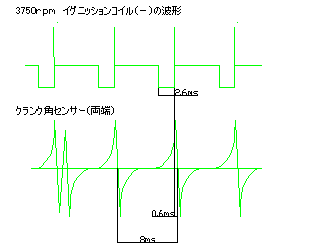 3750.svg