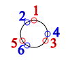 SVGの代替画像