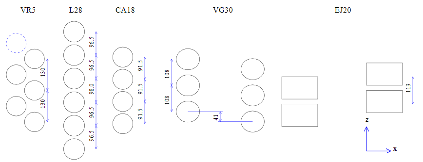 SVGの代替画像