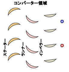 SVGの代替画像