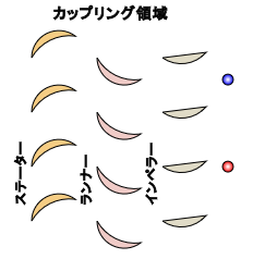 SVGの代替画像