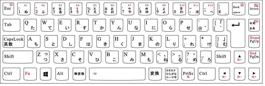 SVGの代替画像