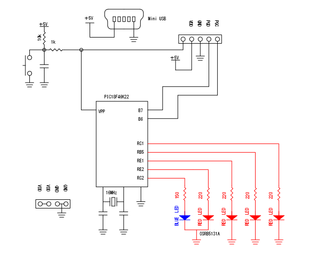 pwm3a.svg