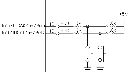 ../rtc3c/cir_ra01.svg