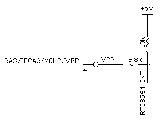 cir_ra3.svg