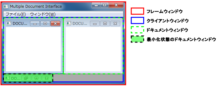 SVGの代替画像