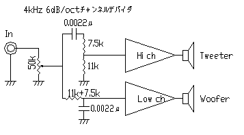 ch_cir.svg