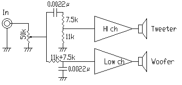 ../amp3/ch_cir.svg