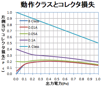 SVGの代替画像