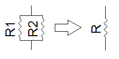 SVGの代替画像