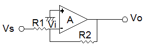 SVGの代替画像