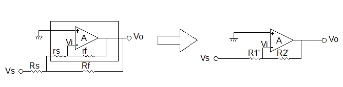 SVGの代替画像