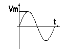 SVGの代替画像