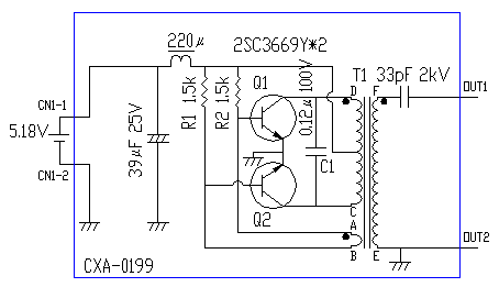 SVGの代替画像