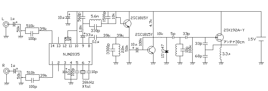 SVGの代替画像