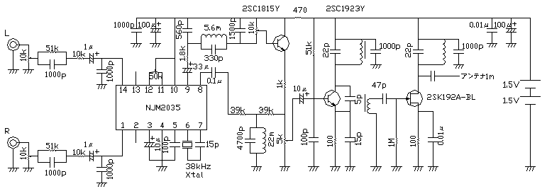 SVGの代替画像