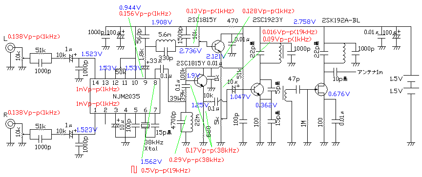 SVGの代替画像