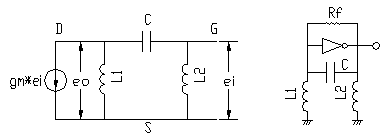 SVGの代替画像