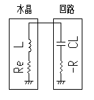 SVGの代替画像