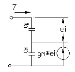 SVGの代替画像