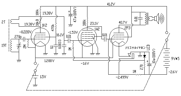 SVGの代替画像