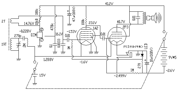 SVGの代替画像