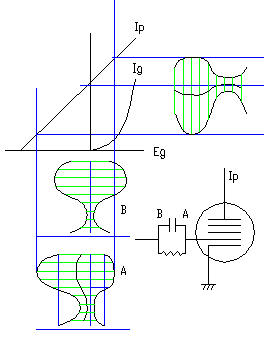 SVGの代替画像