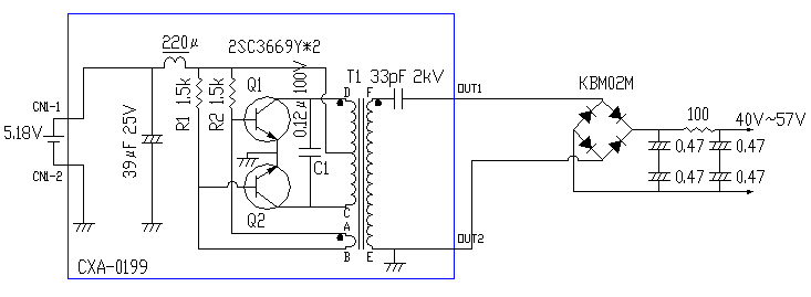 SVGの代替画像