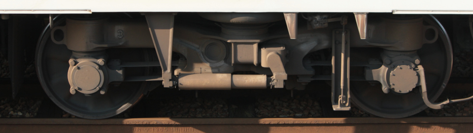 SS-026