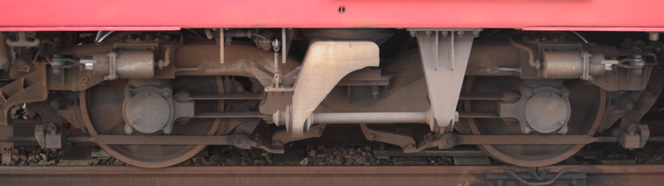 FS-098