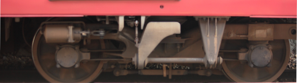 FS-521