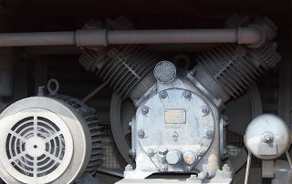 C-1000